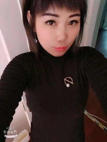 北行附近 水多少妇